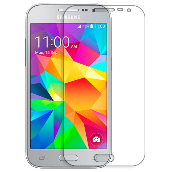 samsung galaxy core prime g361